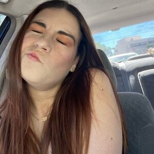 Meet your Posher, Tris